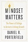 Mindset Matters: ...