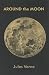 Around the Moon