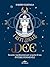 I riti delle dee: Incanti e meditazioni per scoprire il tuo potere femminile (Italian Edition)