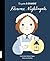 Florence Nightingale