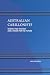 Australian Carillonists: Re...