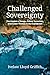 Challenged Sovereignty: The Impact of Drugs, Crime, Terrorism, and Cyber Threats in the Caribbean