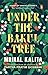 Under the Bakul Tree