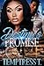 Destiny's Promise by Temptress T.