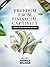 Freedom From Financial Capt...
