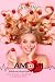 Am@Mi: Incontr@Mi + Ascolt@...