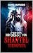 Der Geist von Shantel Thompson