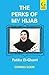 The Perks of My Hijab: The ...