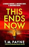 This Ends Now