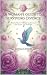 A woman's guide to Survivin...