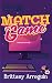 Match Game (San Jose Stingrays)