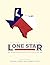 Lone Star Politics: Theorie...