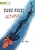 Fact File: Octopus - Our Ya...