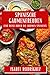 Spanische Gaumenfreuden: Eine Reise durch die Aromen Spaniens (German Edition)