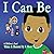 I Can Be