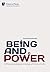 Being and Power. A Phenomen...