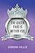 The Queen that is Within Yo...