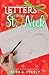 Letters From St. Nick