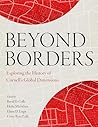 Beyond Borders: E...