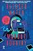 Blessed Water (Sister Holiday Mystery #2)
