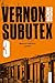 Vernon Subutex 3 (Portuguese Edition)