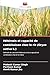 Hétérosis et capacité de combinaison chez le riz (Oryza sativ... by Mukesh Kumar Singh