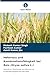 Heterosis und Kombinationsfähigkeit bei Reis (Oryza sativa L.) by Mukesh Kumar Singh