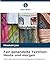 Fair gehandelte Textilien: ...