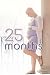 25 months