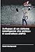 Sviluppo di un sistema intelligente che utilizza il controllo... by Rohit Deshpande