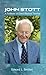 John Stott: A Facilitator o...