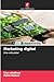 Marketing digital by Riya Wadhwa