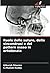 Ruolo delle suture, delle sincondrosi e del pattern osseo in ortodonzia (Italian Edition)