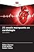 25 essais marquants en cardiologie by Gabor Gyenes