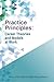 Practice Principles: Career...