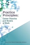 Practice Principl...