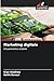 Marketing digitale by Riya Wadhwa