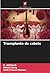 Transplante de cabelo by R Abhilash