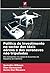 Política de investimento no sector dos táxis aéreos e das aer... by Samodra Wibawa