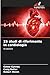 25 studi di riferimento in cardiologia by Gabor Gyenes