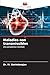 Maladies non transmissibles by M. Govindarajan