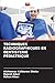 Techniques Radiographiques ...