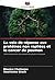 La voie de réponse aux prot...