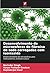 Desenvolvimento de microesferas de fibroína de seda carregadas com isoniazida: Desenvolvimento de microesferas para medicamentos antituberculosos (Portuguese Edition)