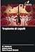 Trapianto di capelli by R Abhilash