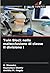 Twin Block nella malocclusione di classe II divisione I (Italian Edition)