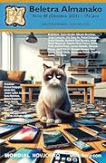 Beletra Almanako n-ro 48