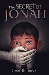 The Secret of Jonah