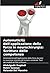 Automaticità dell'applicazi...
