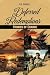 Deferred Redemptions by G E Russell Deferred Redemptions by G E Russell